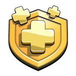 Clash of Clans - Gold Pass
